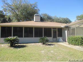 3910 E Laguna Loop, Hernando, FL 34442 photo 14