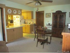 3910 E Laguna Loop, Hernando, FL 34442 photo 8