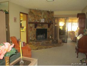 3910 E Laguna Loop, Hernando, FL 34442 photo 5