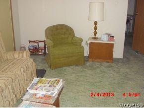 200 Gladys Ave, Inglis, FL 34449 photo 6