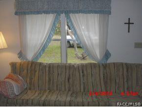 200 Gladys Ave, Inglis, FL 34449 photo 3