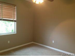 161 W Red Sox Path, Hernando, FL 34442 photo 12