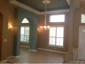 161 W Red Sox Path, Hernando, FL 34442 photo 3