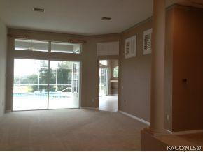 161 W Red Sox Path, Hernando, FL 34442 photo 2