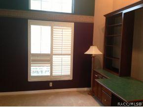 161 W Red Sox Path, Hernando, FL 34442 photo 10