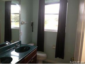 161 W Red Sox Path, Hernando, FL 34442 photo 14