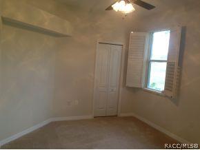 161 W Red Sox Path, Hernando, FL 34442 photo 11