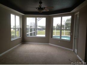 161 W Red Sox Path, Hernando, FL 34442 photo 7