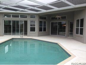 161 W Red Sox Path, Hernando, FL 34442 photo 15