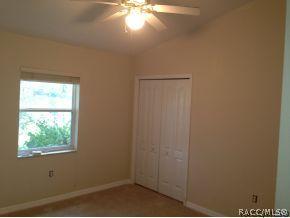161 W Red Sox Path, Hernando, FL 34442 photo 13