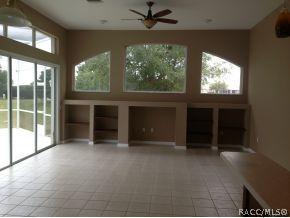 161 W Red Sox Path, Hernando, FL 34442 photo 4