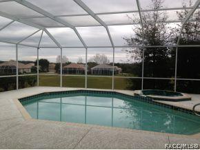 161 W Red Sox Path, Hernando, FL 34442 photo 16
