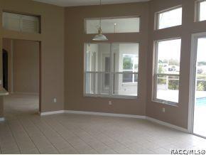 161 W Red Sox Path, Hernando, FL 34442 photo 5