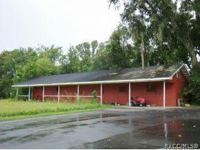 1859 N Cloverdale, Hernando, FL 34442 photo 5