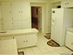 1859 N Cloverdale, Hernando, FL 34442 photo 13