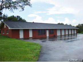 1859 N Cloverdale, Hernando, FL 34442 photo 3