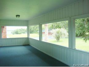 1859 N Cloverdale, Hernando, FL 34442 photo 24