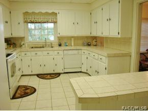 1859 N Cloverdale, Hernando, FL 34442 photo 12