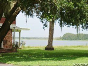 1859 N Cloverdale, Hernando, FL 34442 photo 1