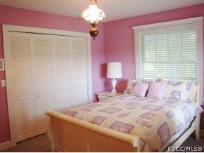 1859 N Cloverdale, Hernando, FL 34442 photo 22