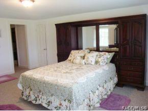 1859 N Cloverdale, Hernando, FL 34442 photo 21