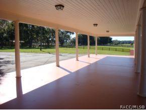 1859 N Cloverdale, Hernando, FL 34442 photo 4