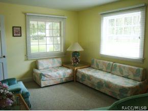 1859 N Cloverdale, Hernando, FL 34442 photo 16