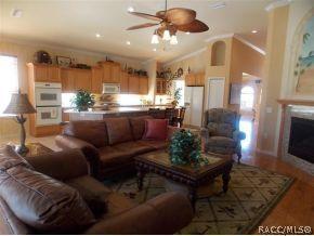 1857 N Gibson Pt, Hernando, FL 34442 photo 6