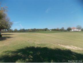 1857 N Gibson Pt, Hernando, FL 34442 photo 21