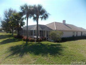 1857 N Gibson Pt, Hernando, FL 34442 photo 23