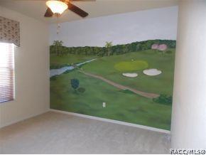 1857 N Gibson Pt, Hernando, FL 34442 photo 14