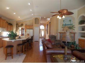 1857 N Gibson Pt, Hernando, FL 34442 photo 8