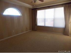 1857 N Gibson Pt, Hernando, FL 34442 photo 10