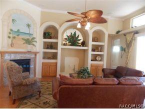 1857 N Gibson Pt, Hernando, FL 34442 photo 3