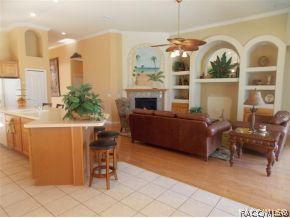 1857 N Gibson Pt, Hernando, FL 34442 photo 4