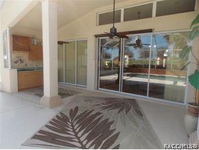 1857 N Gibson Pt, Hernando, FL 34442 photo 19