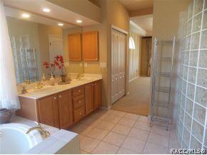 1857 N Gibson Pt, Hernando, FL 34442 photo 13