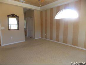 1857 N Gibson Pt, Hernando, FL 34442 photo 11