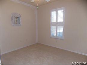 1857 N Gibson Pt, Hernando, FL 34442 photo 16