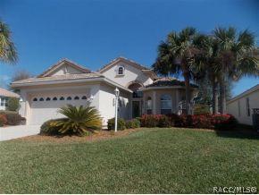 1857 N Gibson Pt, Hernando, FL 34442 photo 1