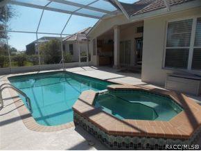 1857 N Gibson Pt, Hernando, FL 34442 photo 18
