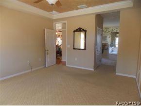 1857 N Gibson Pt, Hernando, FL 34442 photo 12