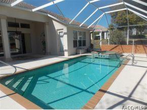 1857 N Gibson Pt, Hernando, FL 34442 photo 20