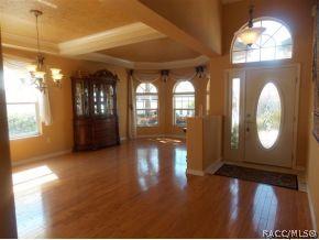 1857 N Gibson Pt, Hernando, FL 34442 photo 2