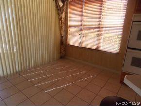 1857 N Gibson Pt, Hernando, FL 34442 photo 9
