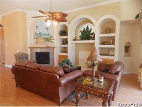 1857 N Gibson Pt, Hernando, FL 34442 photo 5