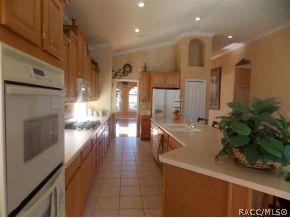 1857 N Gibson Pt, Hernando, FL 34442 photo 7