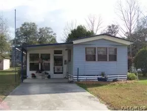4168 E Alabama, Hernando, FL 34442 photo 1