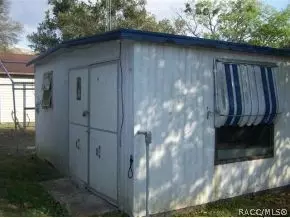 4168 E Alabama, Hernando, FL 34442 photo 7