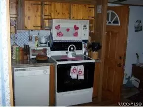 4168 E Alabama, Hernando, FL 34442 photo 18